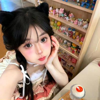 仙王的日常生活第三季