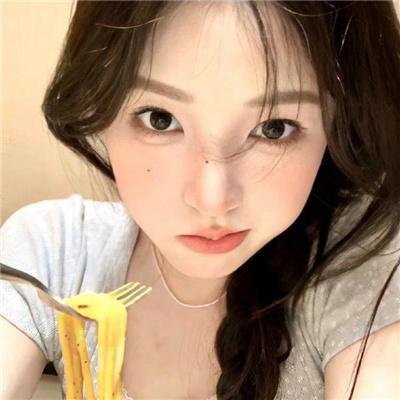 国产综艺