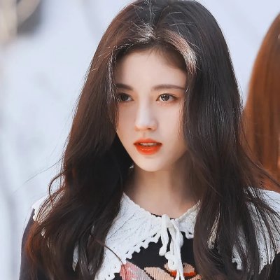 爱杀