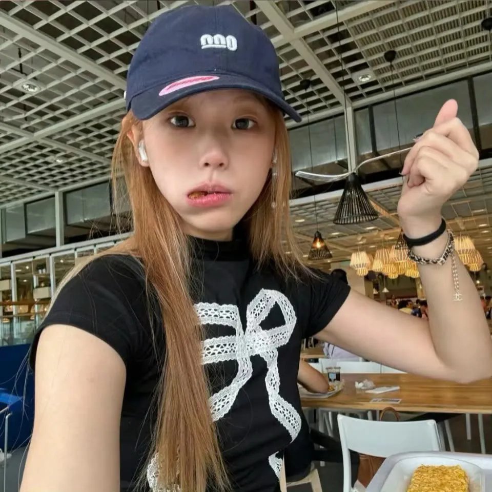 老娘还没死第二季