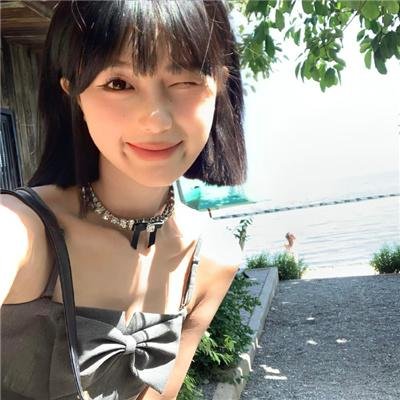 霹雳彩虹
