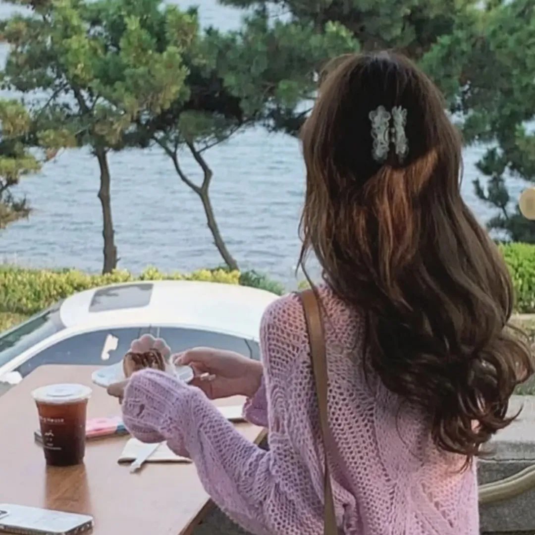上海滩喋血枭雄
