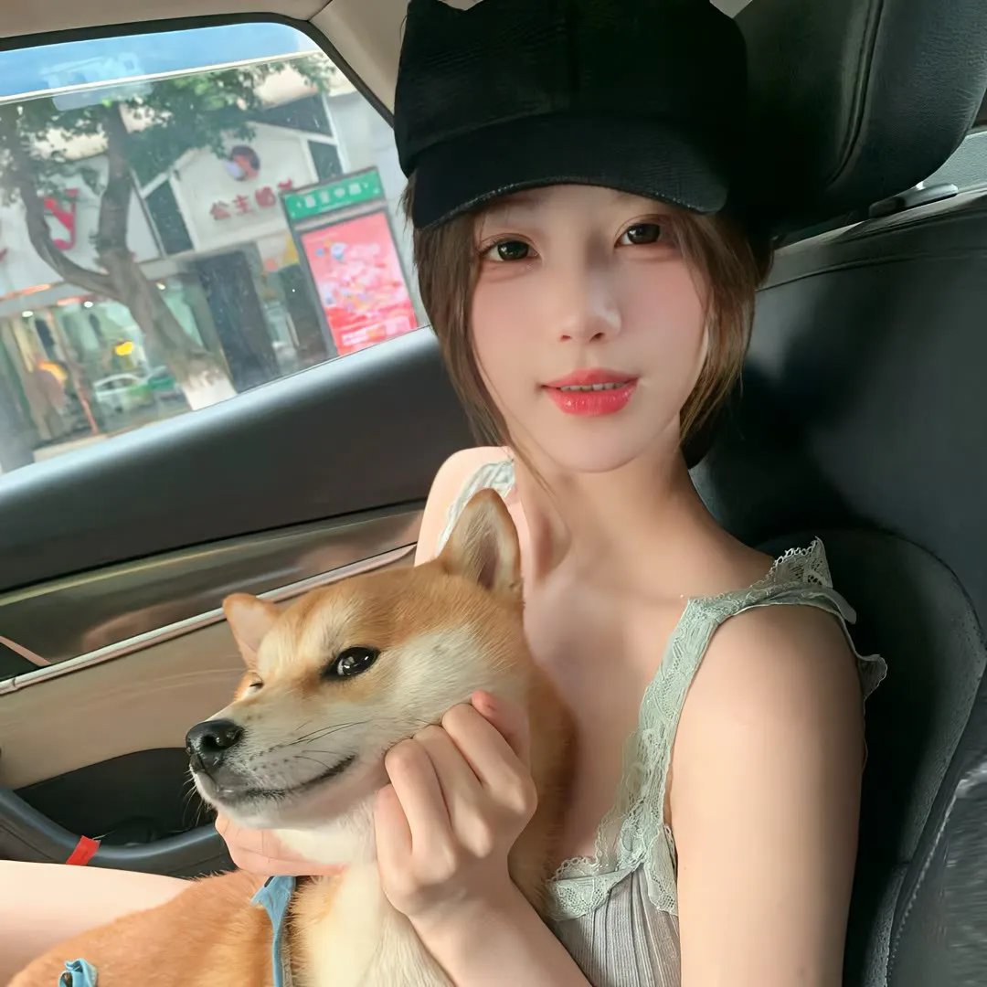 双生灵探