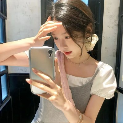 绝对杀手