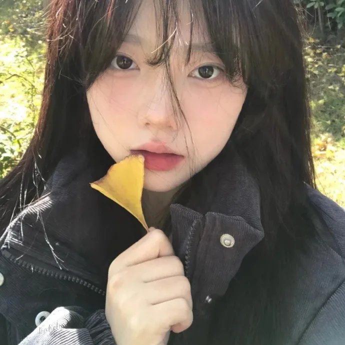 凶手就在我们中间