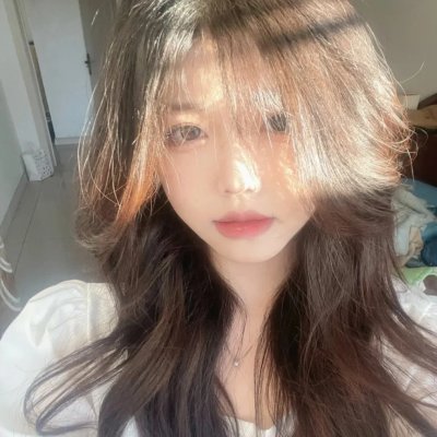树篱女巫