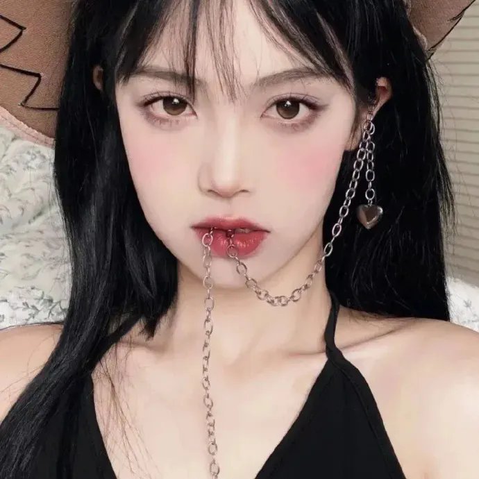 坏小子们
