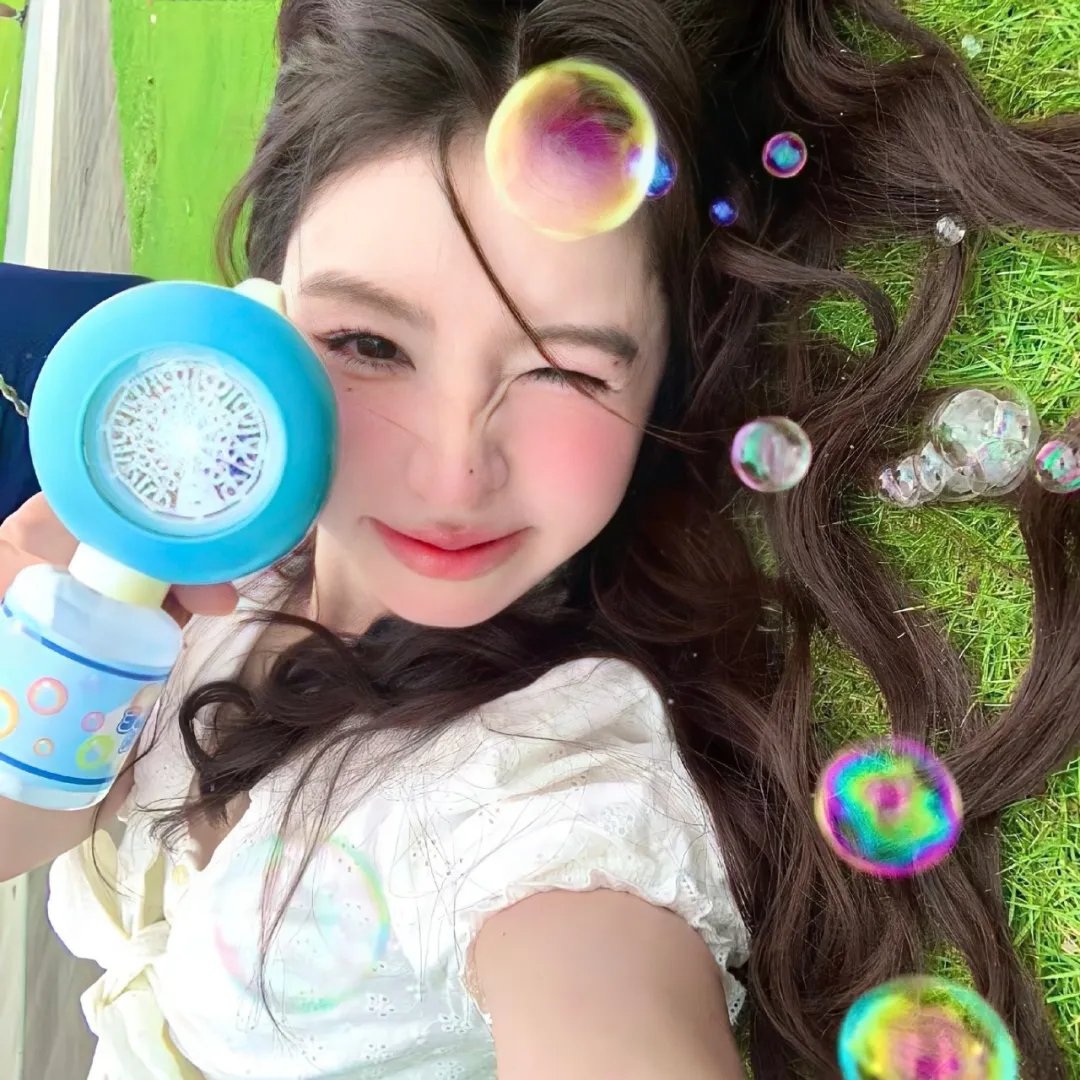 心痕如诗