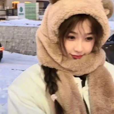 亲爱的孟买
