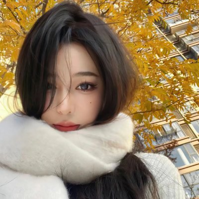 硬汉奶爸