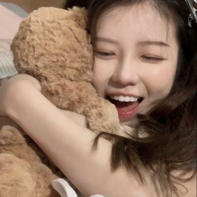 另一个大家伙