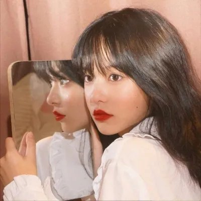 大侠谷